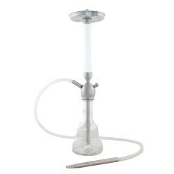 Venedig Tokio Shisha 81cm